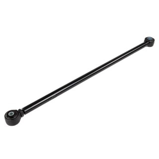 Adjustable control arm OME PANR005 - Nissan Patrol GQ / GU